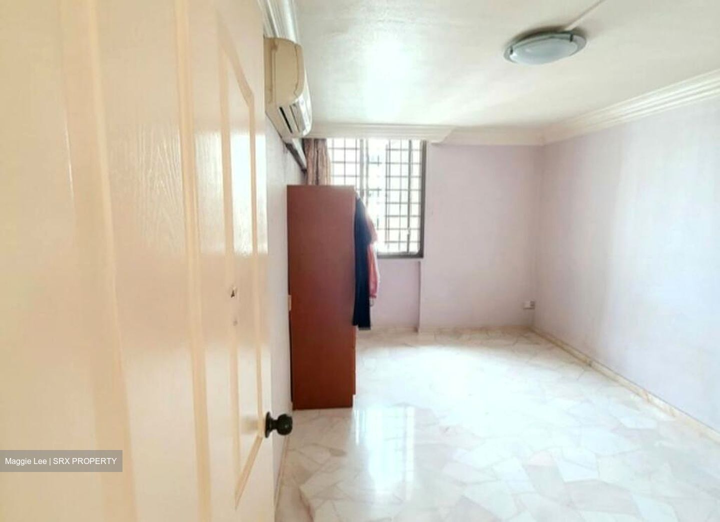 Blk 315 Ubi Avenue 1 (Geylang), HDB 4 Rooms #502406611